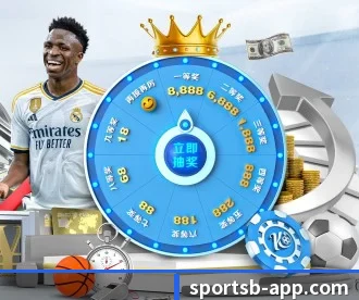 B体育 APP 深度功能