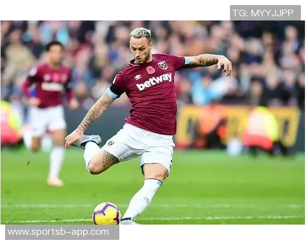 西汉姆引援榜揭晓阿莱5000万冬窗新援表现抢眼 西汉姆引援榜揭晓阿莱5000万冬窗新援表现抢眼