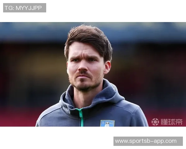 英媒称BlueCo需优先为斯特拉斯堡寻找新主帅忽视白堡本赛季表现