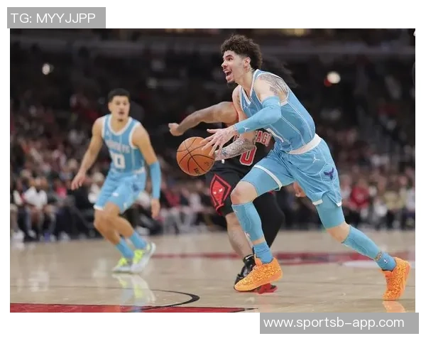 周五竞彩篮球分析:开拓者实力不足勇士三位老将强势回归 周五竞彩篮球分析:开拓者实力不足勇士三位老将强势回归