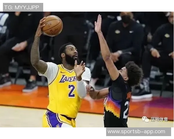 太阳裁掉贾里德巴特勒后对阵湖人狂砍35分7板9助表现引发热议 太阳裁掉贾里德巴特勒后对阵湖人狂砍35分7板9助表现引发热议