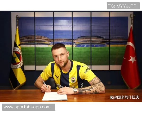 尤文冬窗难以引进高水平中场球员转会市场冷淡成主因 尤文冬窗难以引进高水平中场球员转会市场冷淡成主因