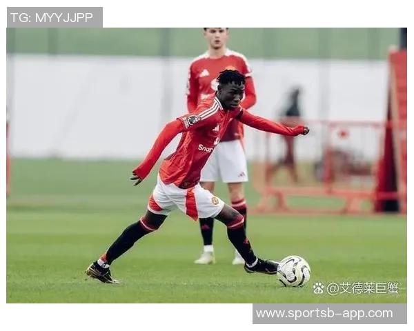 拜仁冬窗或召回佩雷茨并外租至其他俱乐部的计划分析 拜仁冬窗或召回佩雷茨并外租至其他俱乐部的计划分析