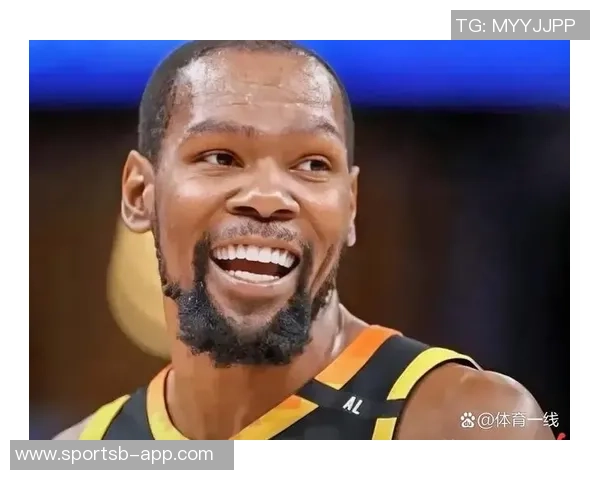 杜兰特坦言对太阳无怨无悔仍深爱雷霆希望在火箭结束职业生涯 杜兰特坦言对太阳无怨无悔仍深爱雷霆希望在火箭结束职业生涯