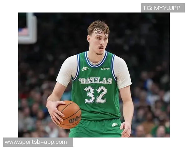 弗拉格今日表现出色砍下33分9板9助期待在圣诞节赢得更多比赛