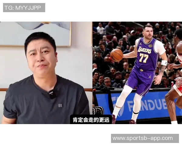 湖人全队狂飙120分东詹组合联手贡献百分精彩表现引发热议