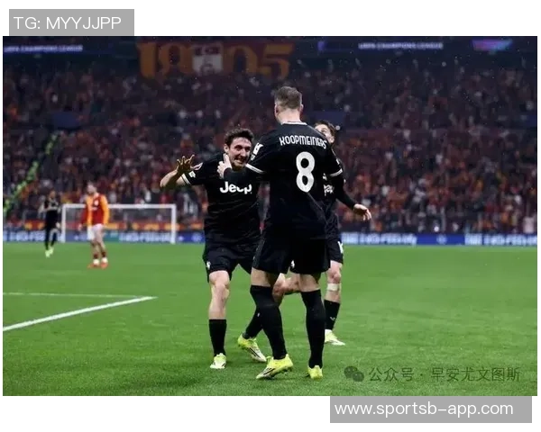 鲁加尼有望下周重返欧冠赛场布雷默力争12月下旬复出