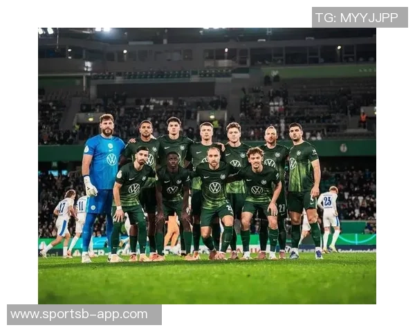 世界杯前景堪忧瑞典锋线遭重创两大主力受伤球员状态低迷 世界杯前景堪忧瑞典锋线遭重创两大主力受伤球员状态低迷