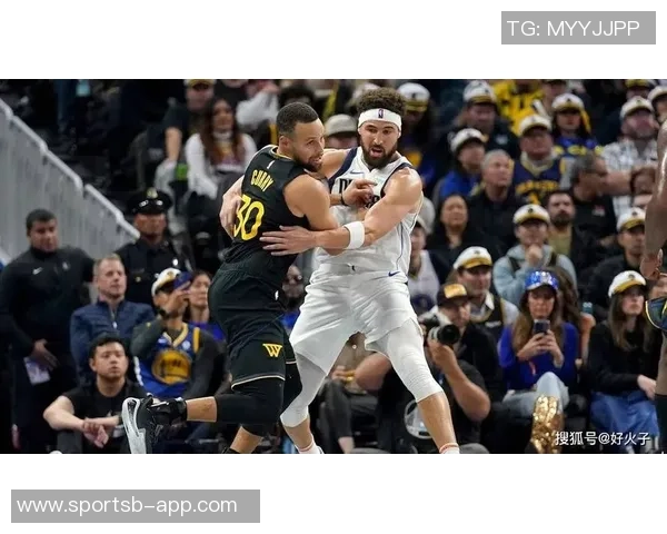 克莱未来两年内更倾向加盟具竞争力球队的真相揭秘 克莱未来两年内更倾向加盟具竞争力球队的真相揭秘