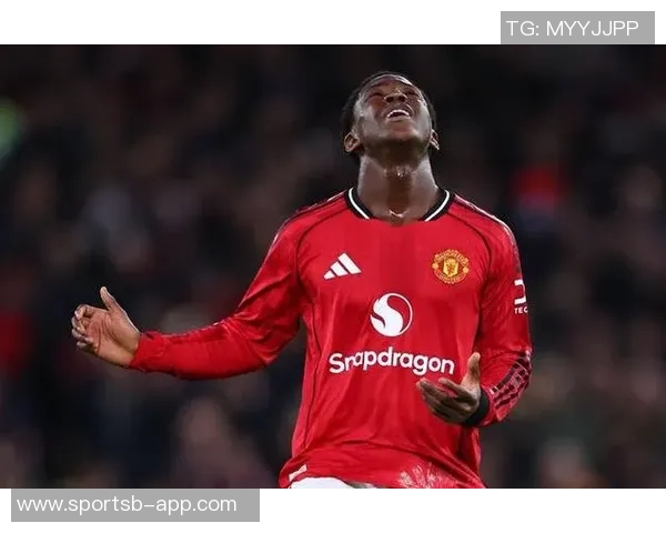 巴特批评曼联未能充分利用梅努天赋称若在水晶宫表现出色将引发转会竞争