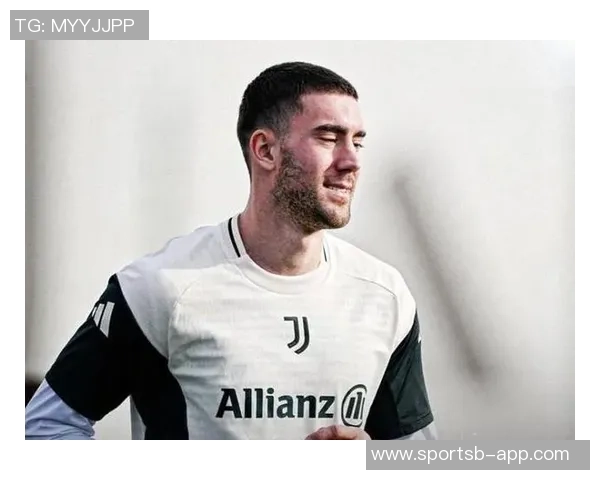 弗拉霍维奇遭遇严重肌腱损伤预计缺阵两到三个月球队面临挑战 弗拉霍维奇遭遇严重肌腱损伤预计缺阵两到三个月球队面临挑战