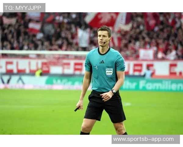 曼联伤病危机加剧舍什科库尼亚马奎尔梅努利马均因伤缺阵