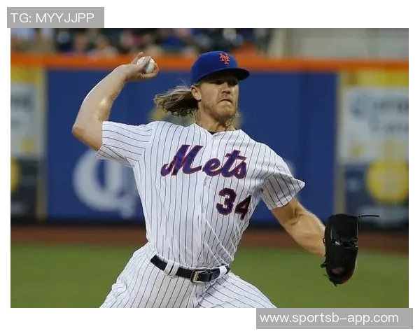 瓦塞尔上半场表现惊艳5投全中三分球2中2轻松拿下14分