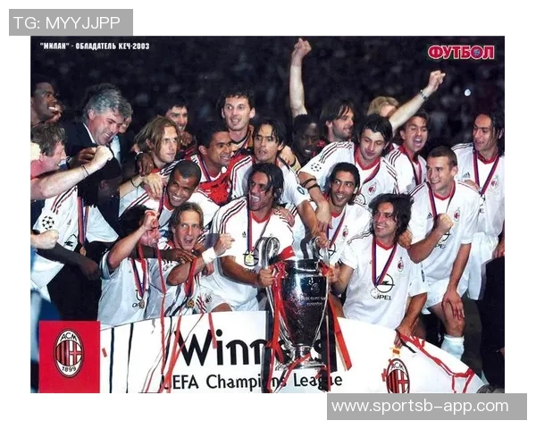 米兰球员对点球判罚表示不满感到平局带来的巨大挫败感