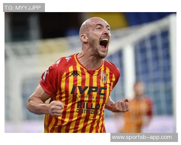 老詹文班能否入选最佳阵容出场数标准对比赛质量的影响分析 老詹文班能否入选最佳阵容出场数标准对比赛质量的影响分析