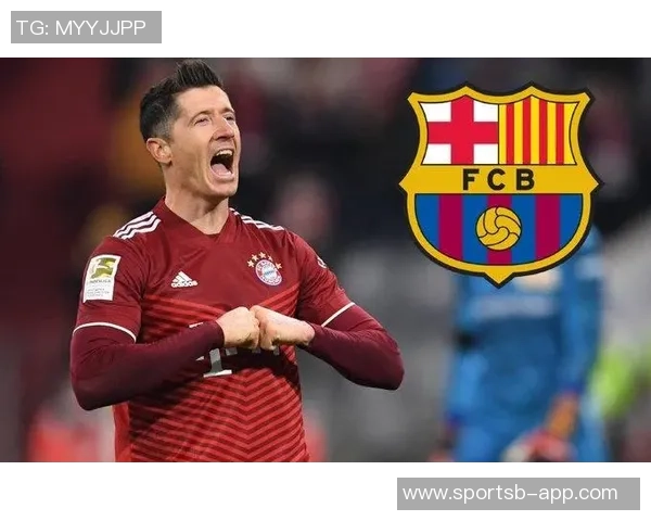 葡体主席炮轰本菲卡球员假摔指责不公称看不惯我们获利