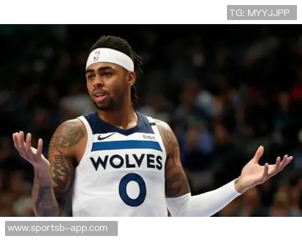 丰塞卡关注恩德里克表现低迷将进行深入交流探讨提升方向